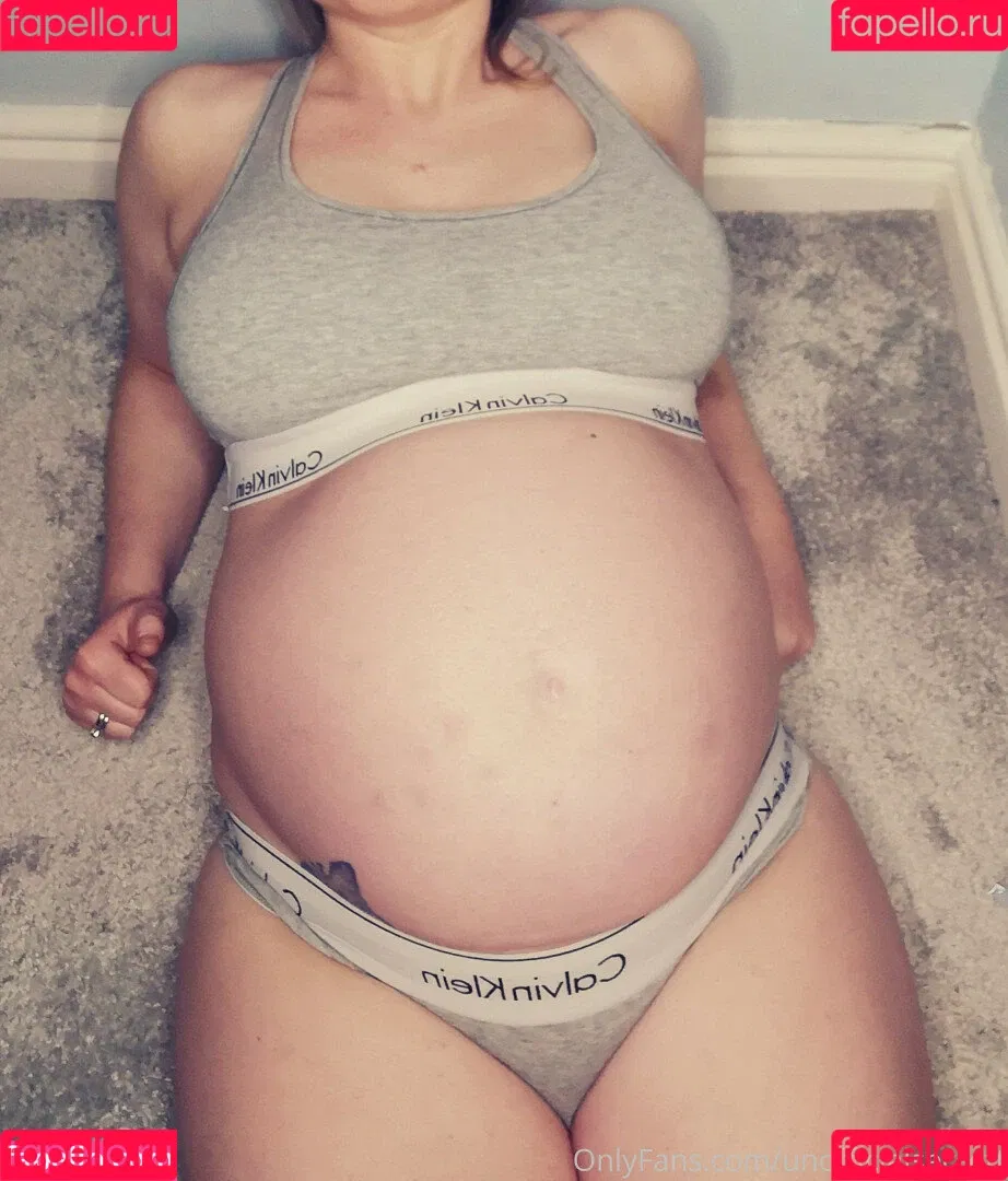Unofficial Secret Onlyfans Photo Gallery 