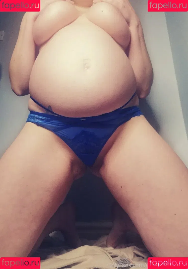 Unofficial Secret Onlyfans Photo Gallery 