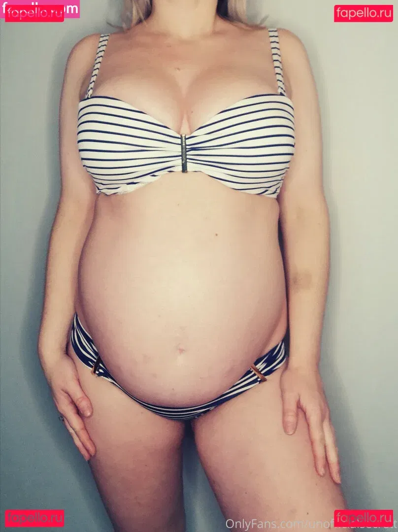 Unofficial Secret Onlyfans Photo Gallery 