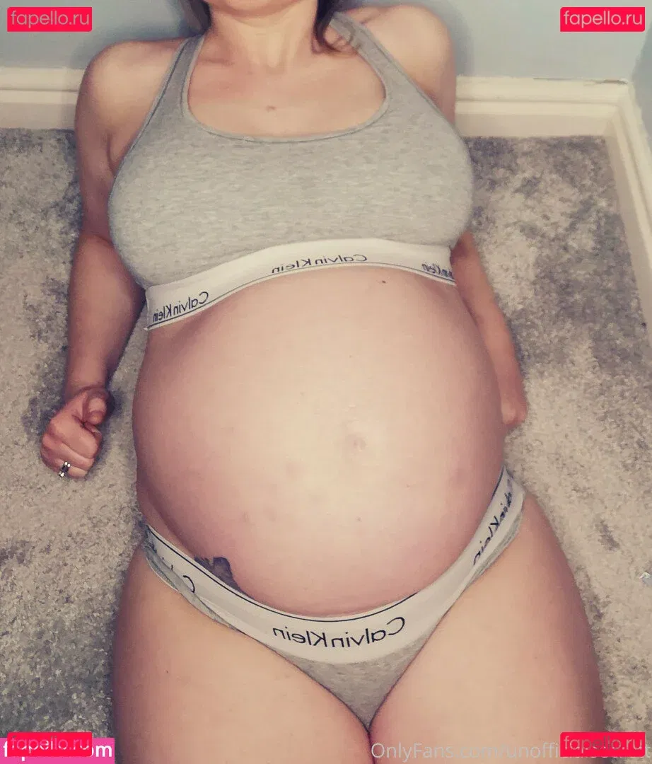 Unofficial Secret Onlyfans Photo Gallery 