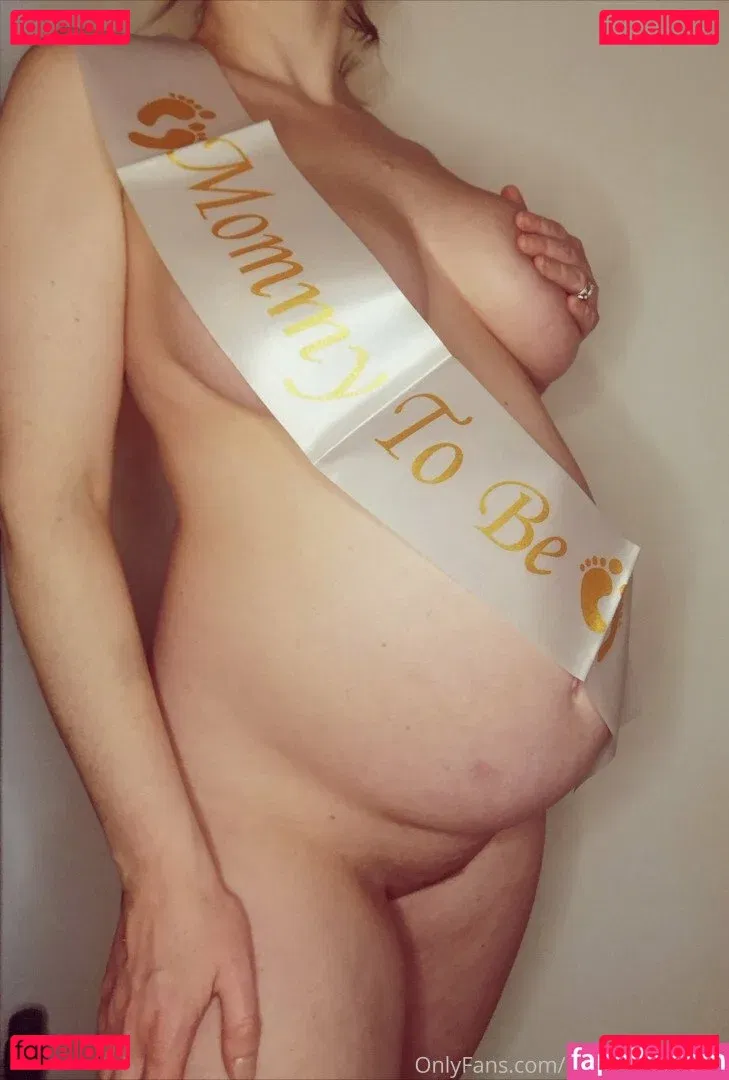 Unofficial Secret Onlyfans Photo Gallery 