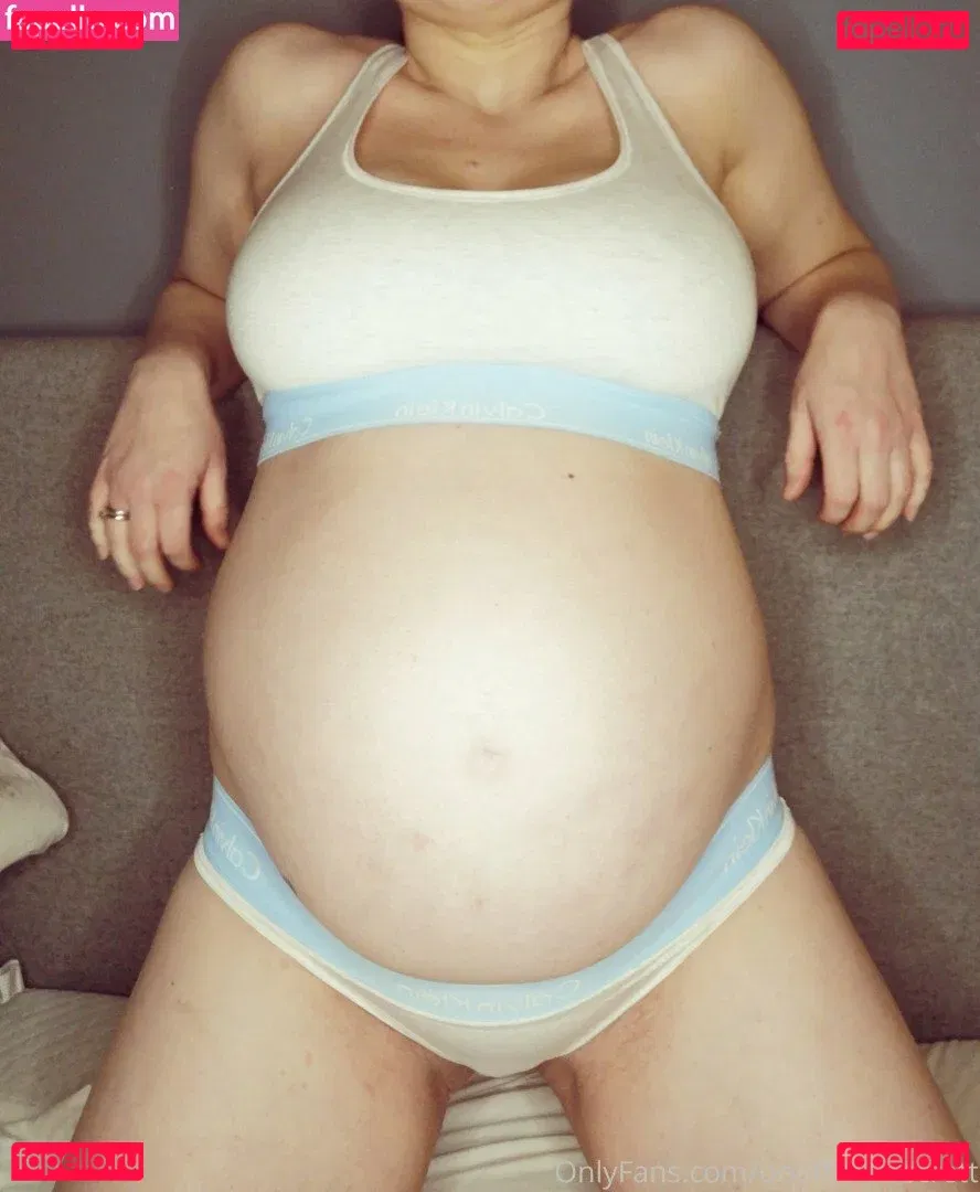 Unofficial Secret Onlyfans Photo Gallery 