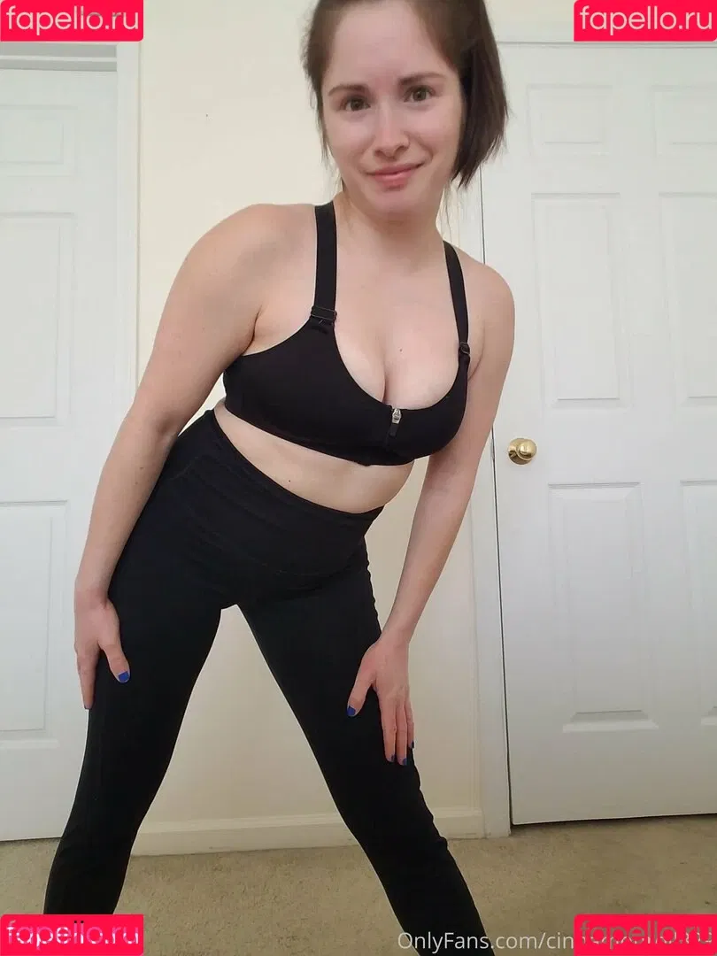 cinnamonroll329 Onlyfans Photo Gallery 