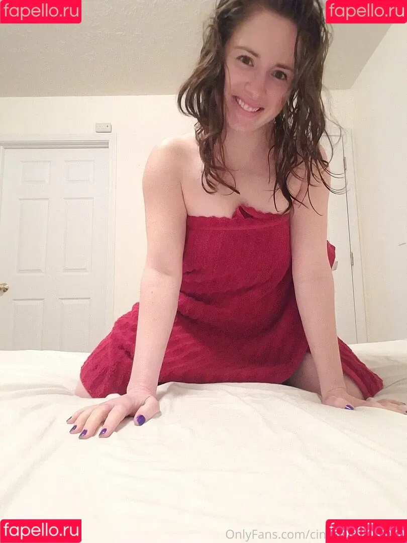 cinnamonroll329 Onlyfans Photo Gallery 