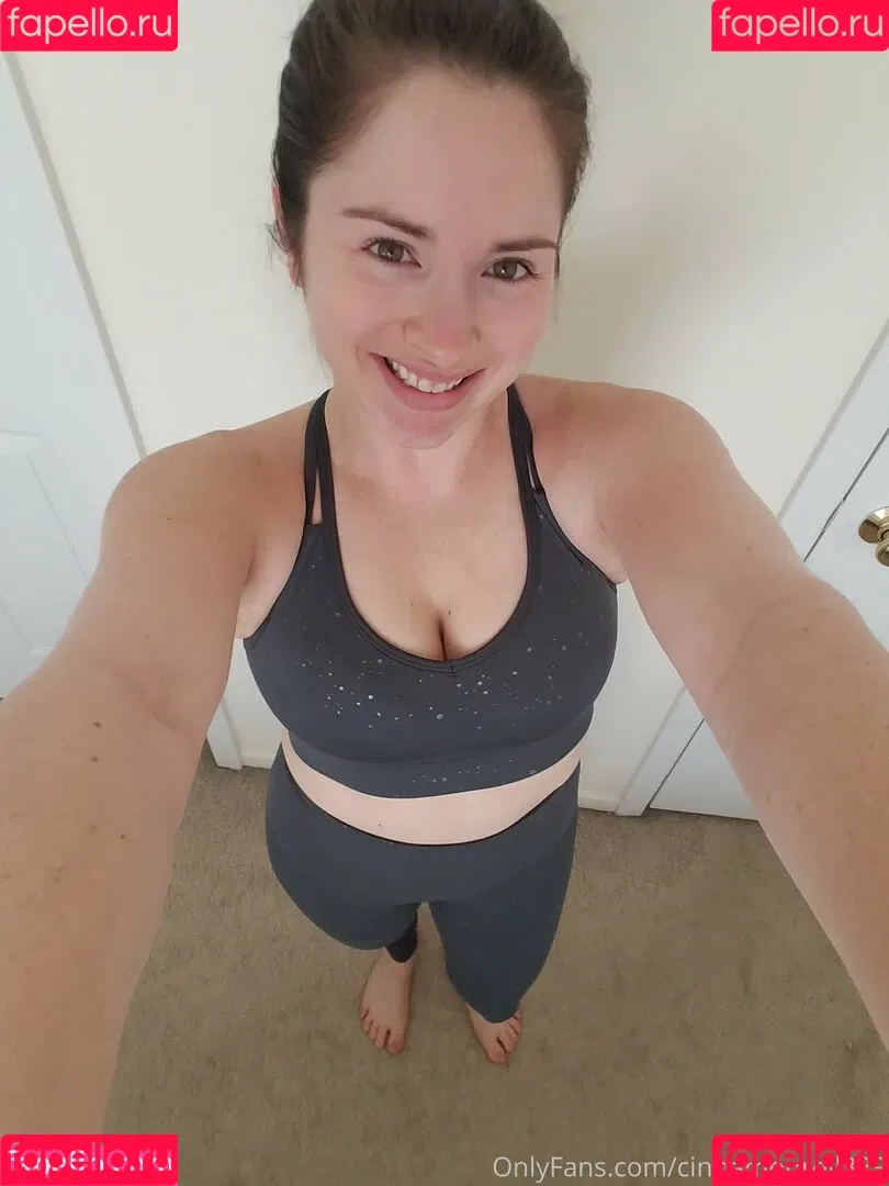 cinnamonroll329 Onlyfans Photo Gallery 