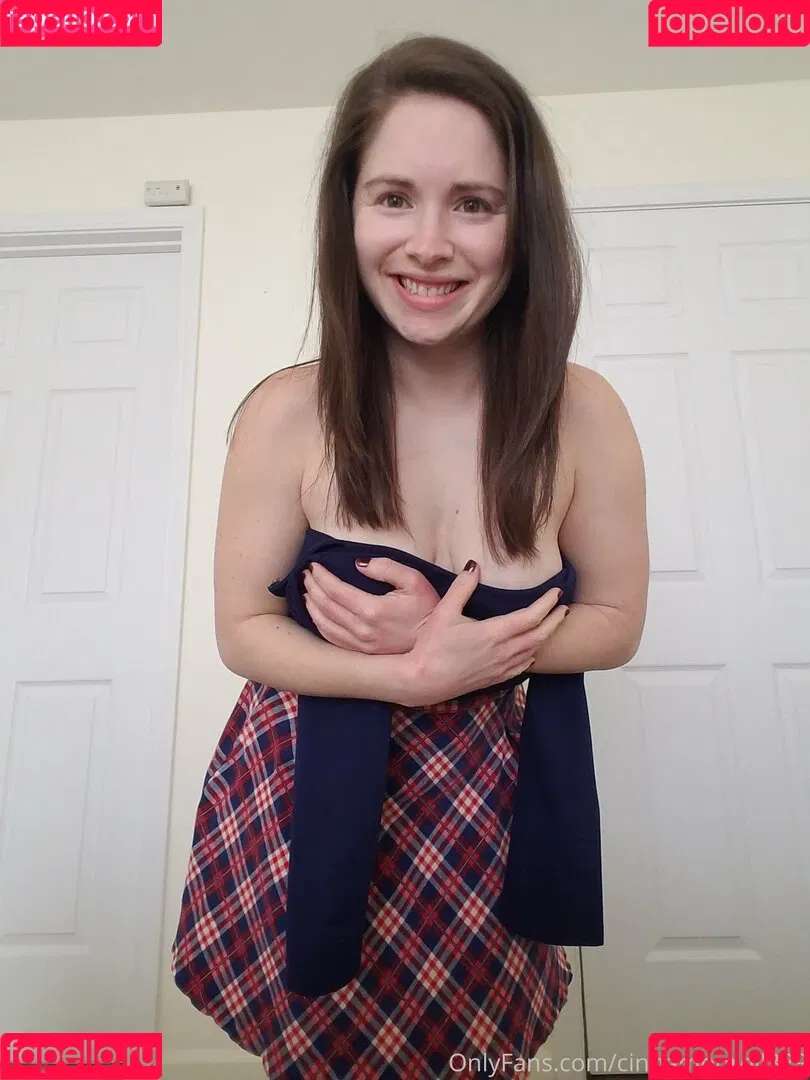 cinnamonroll329 Onlyfans Photo Gallery 