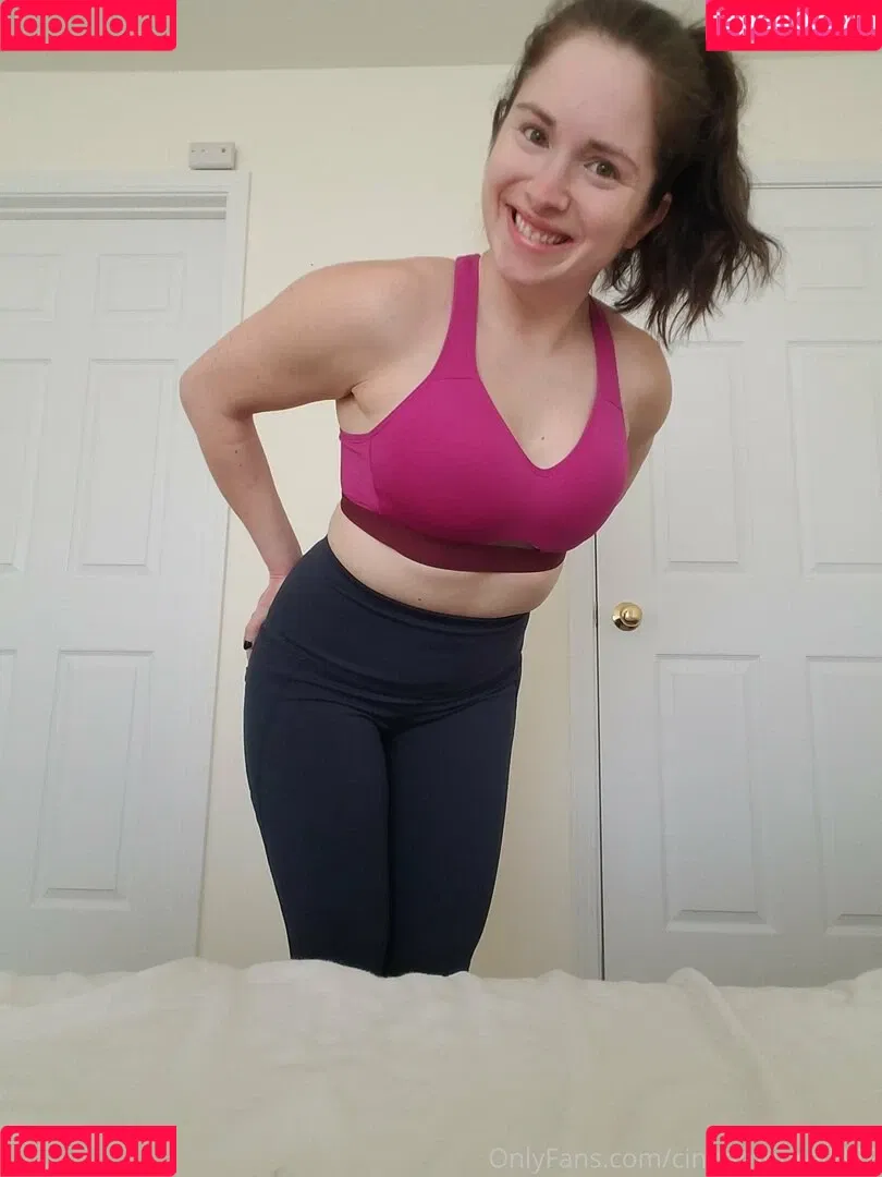 cinnamonroll329 Onlyfans Photo Gallery 
