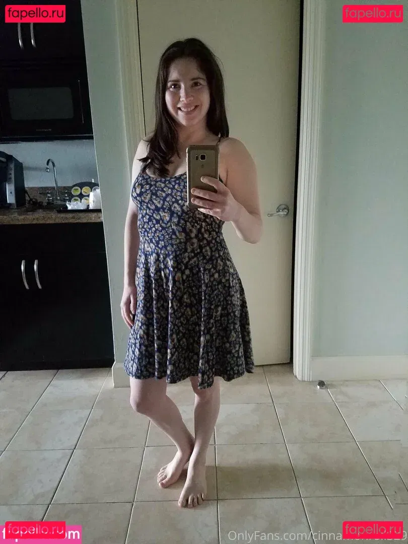 cinnamonroll329 Onlyfans Photo Gallery 