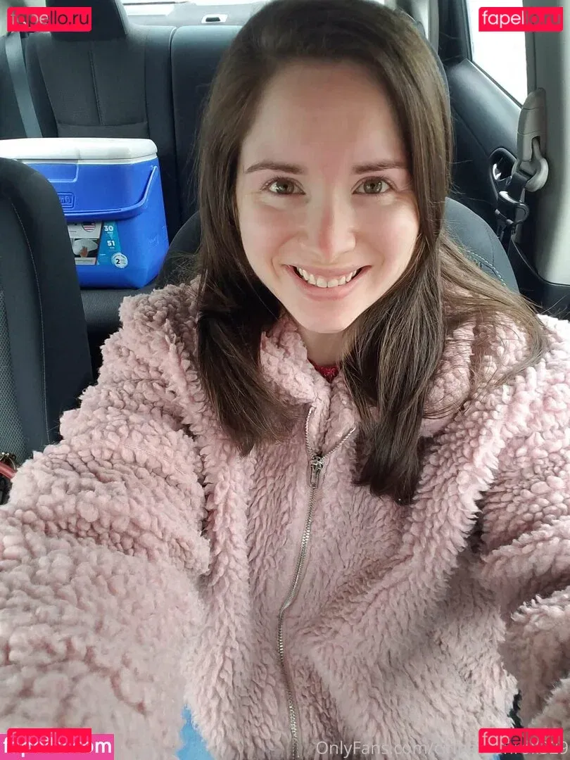 cinnamonroll329 Onlyfans Photo Gallery 