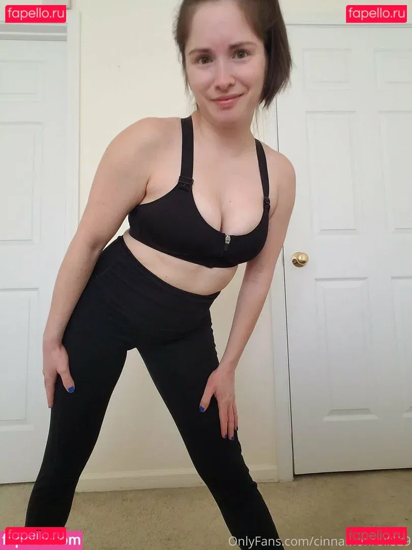 cinnamonroll329 Onlyfans Photo Gallery 