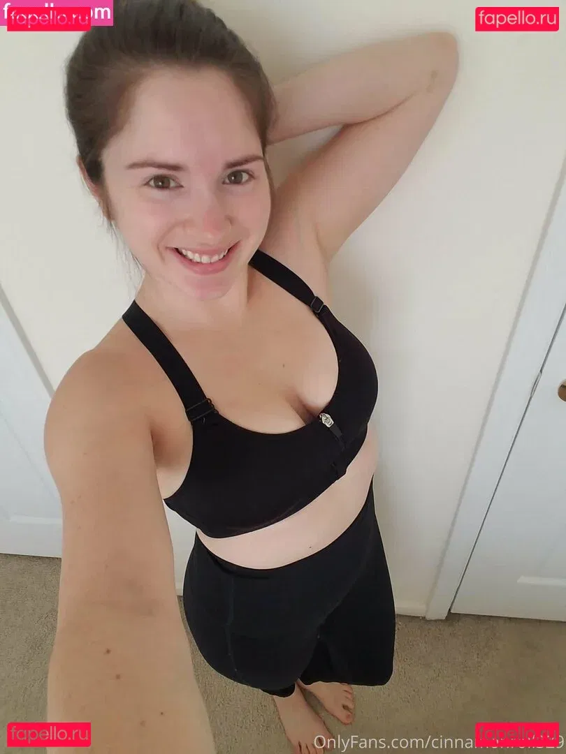 cinnamonroll329 Onlyfans Photo Gallery 