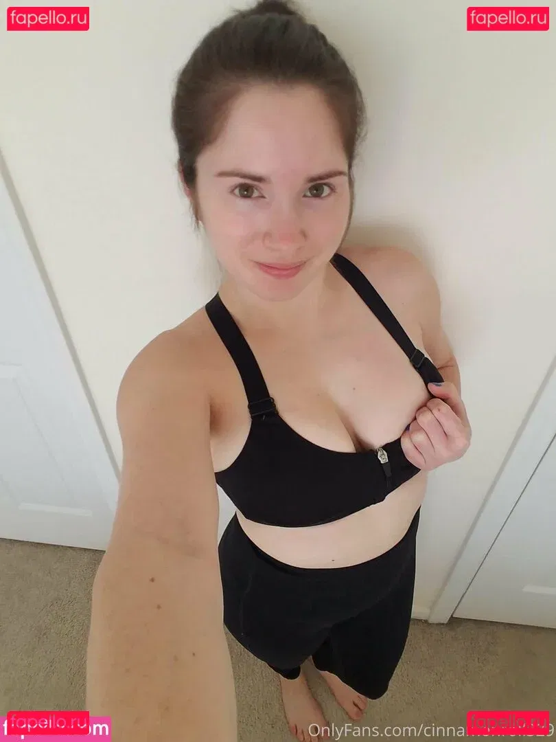 cinnamonroll329 Onlyfans Photo Gallery 