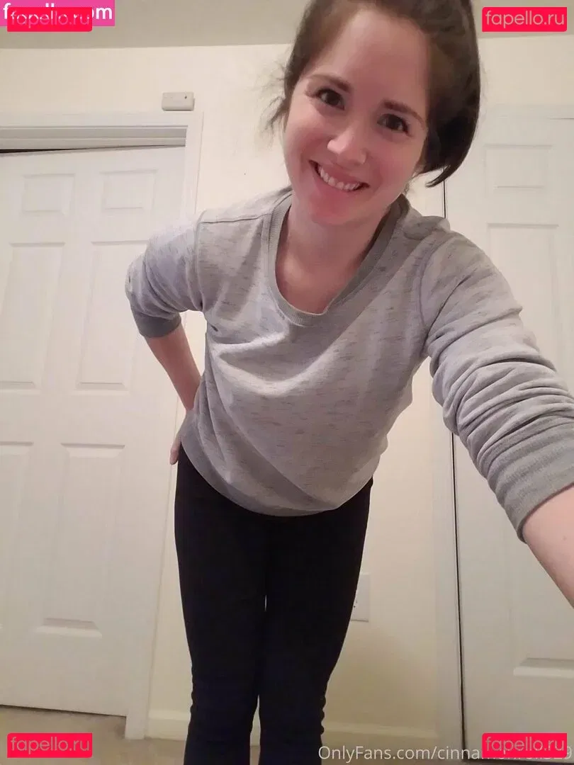 cinnamonroll329 Onlyfans Photo Gallery 