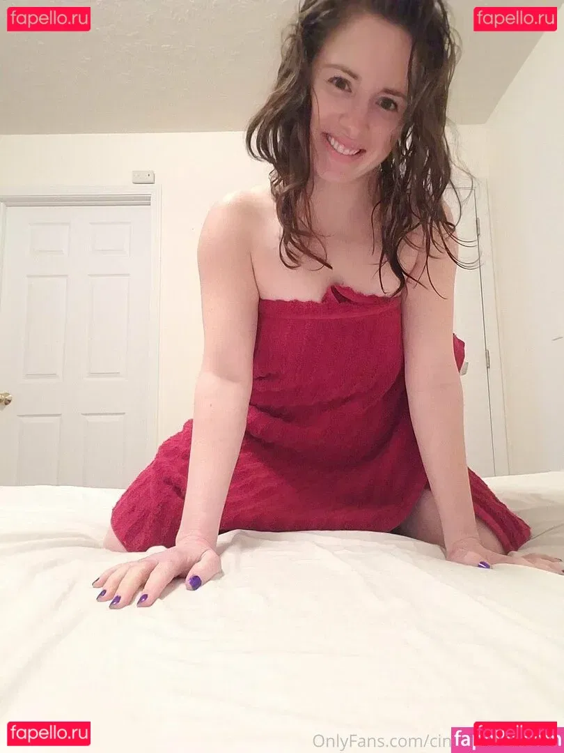 cinnamonroll329 Onlyfans Photo Gallery 