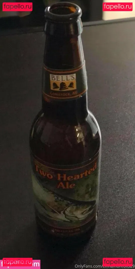 cinnamonroll329 Onlyfans Photo Gallery 