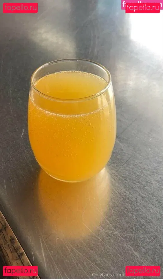 cinnamonroll329 Onlyfans Photo Gallery 