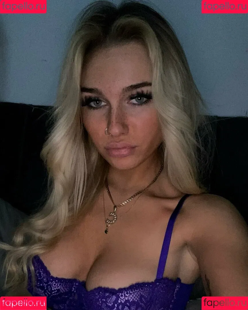 codiecockerill Onlyfans Photo Gallery 