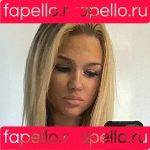 codiecockerill Onlyfans Photo Gallery 