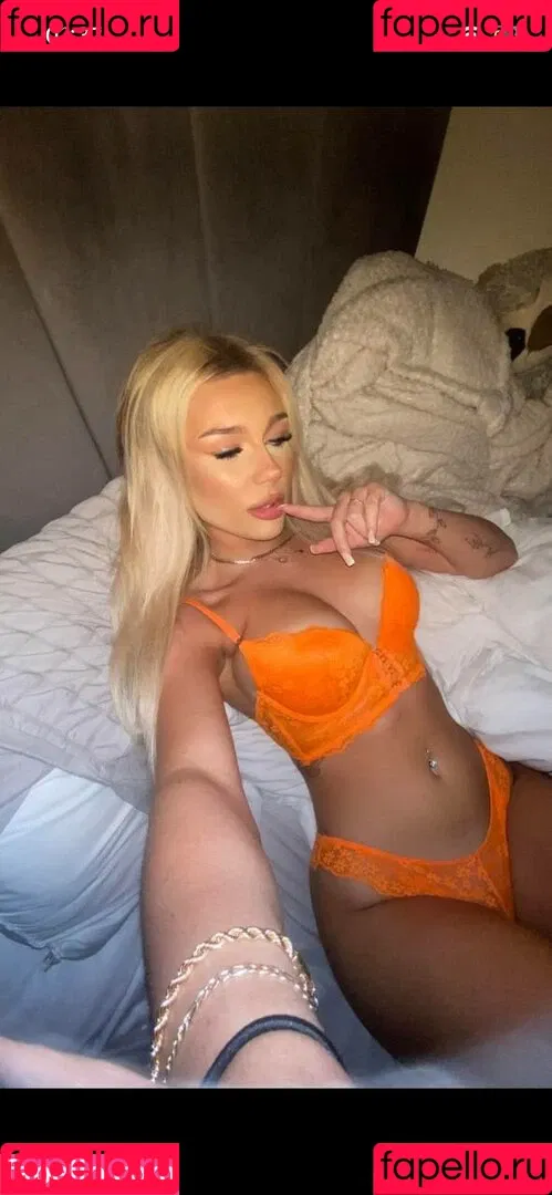 codiecockerill Onlyfans Photo Gallery 