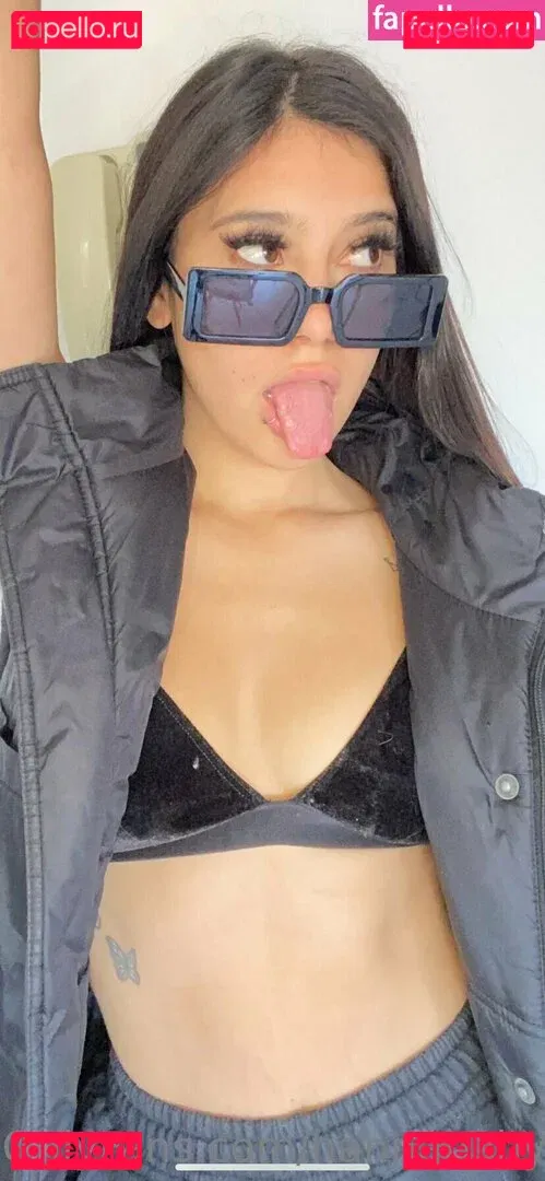 hannababyxx Onlyfans Photo Gallery 