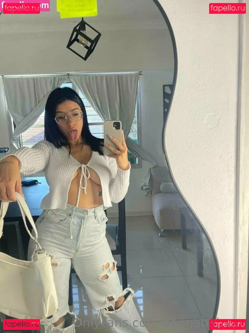 hannababyxx Onlyfans Photo Gallery 