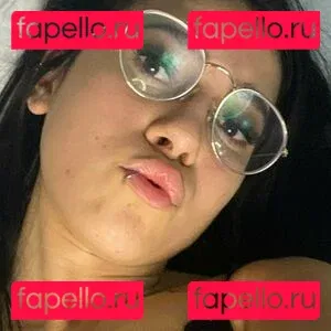 hannababyxx Onlyfans Photo Gallery 