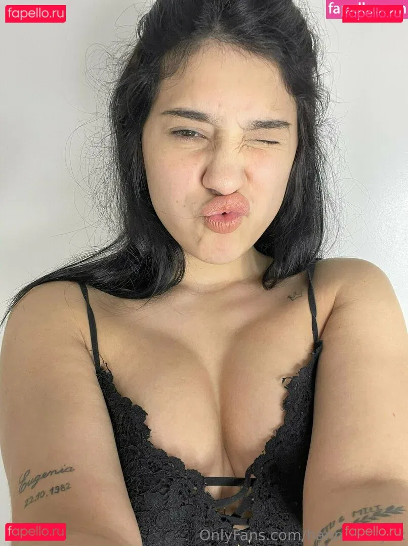 hannababyxx Onlyfans Photo Gallery 