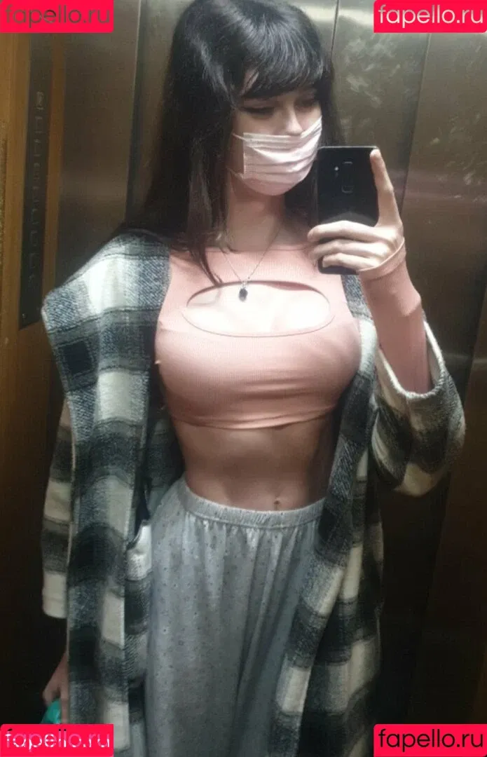 Niki Zmf Onlyfans Photo Gallery 