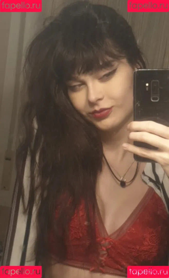 Niki Zmf Onlyfans Photo Gallery 