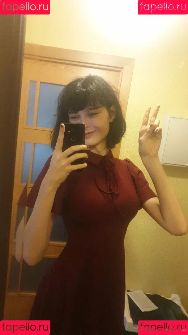 Niki Zmf Onlyfans Photo Gallery 