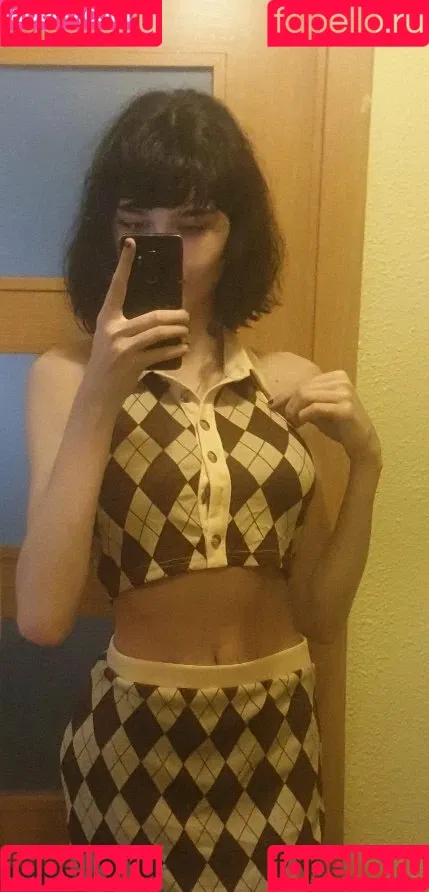 Niki Zmf Onlyfans Photo Gallery 