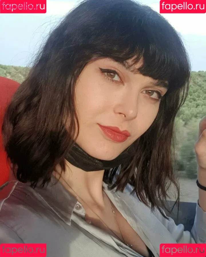 Niki Zmf Onlyfans Photo Gallery 