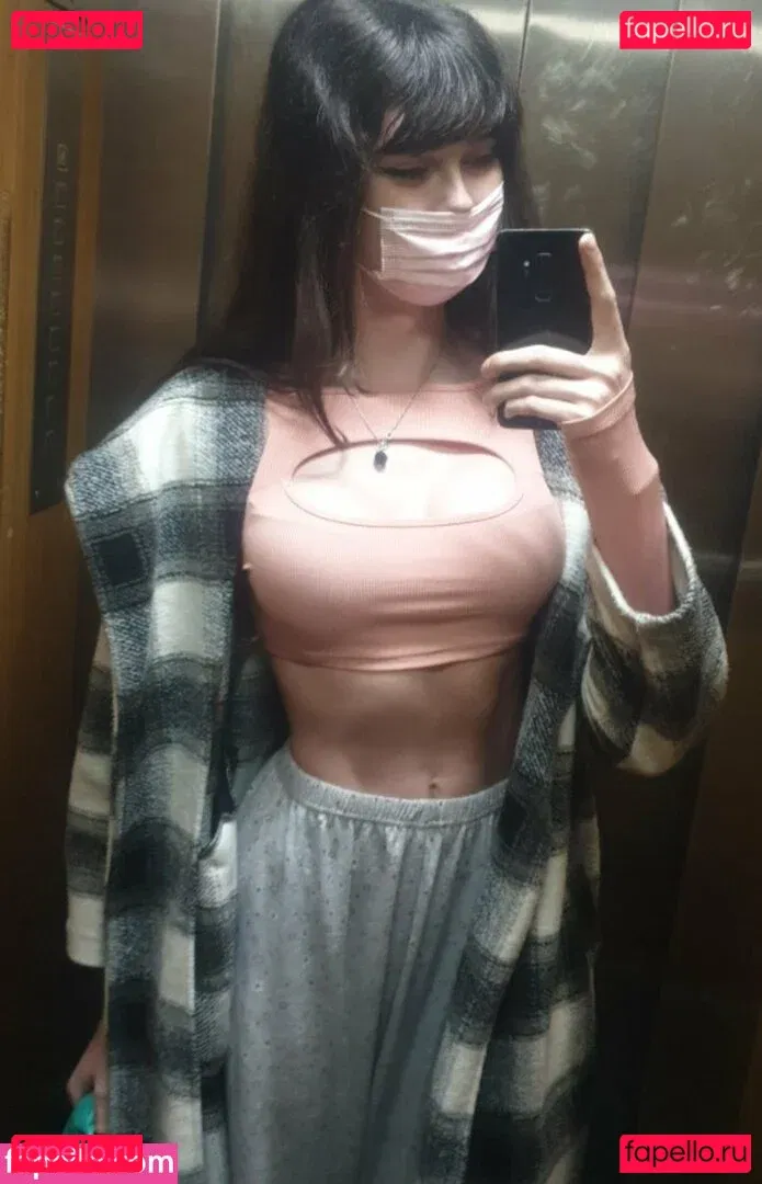 Niki Zmf Onlyfans Photo Gallery 