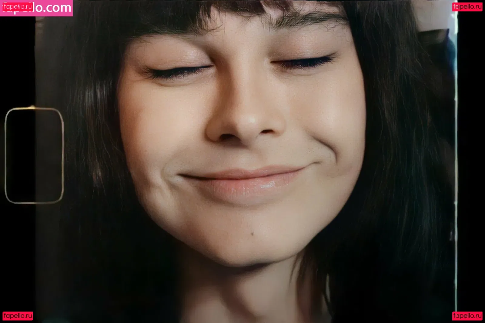 Niki Zmf Onlyfans Photo Gallery 