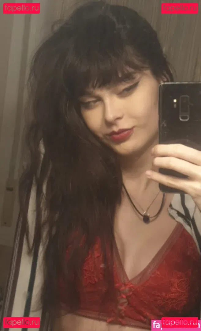 Niki Zmf Onlyfans Photo Gallery 