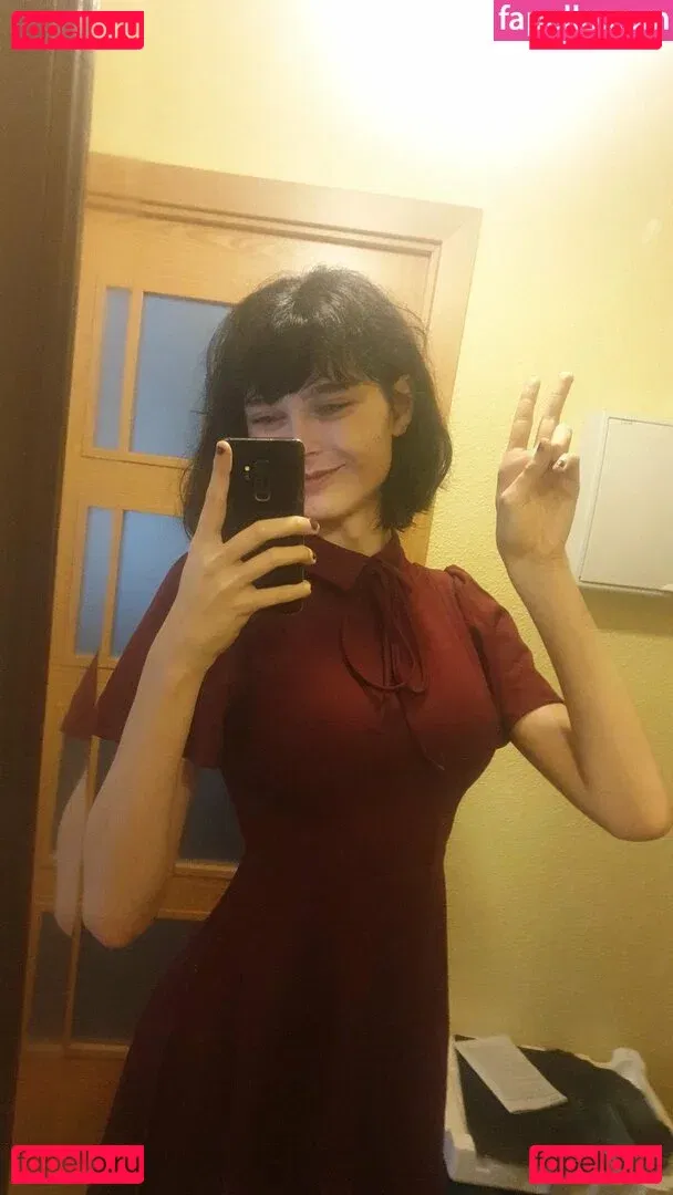 Niki Zmf Onlyfans Photo Gallery 