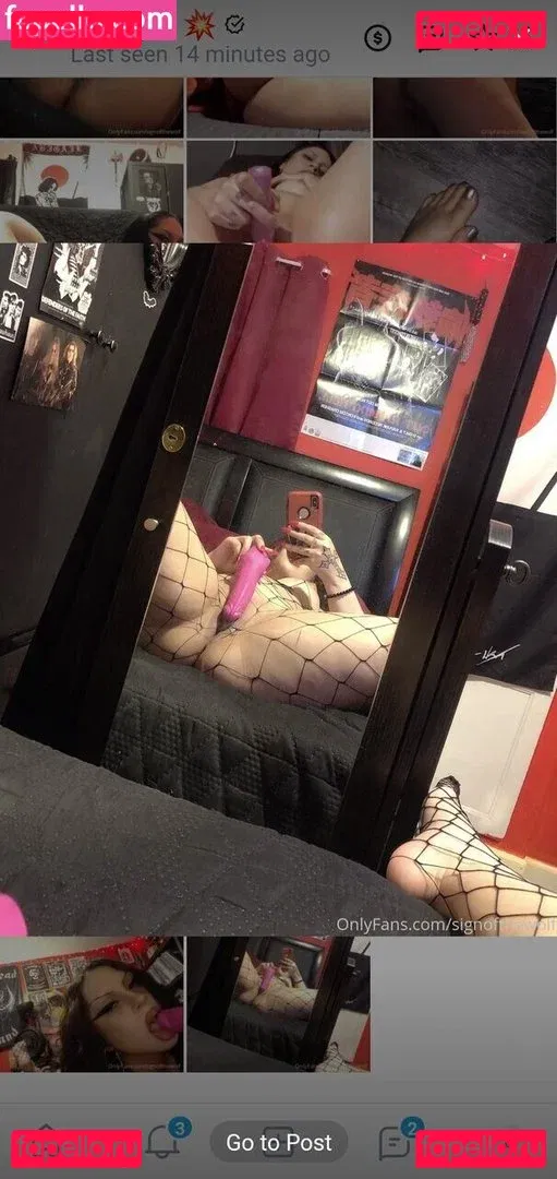 skinnybitzh Onlyfans Photo Gallery 