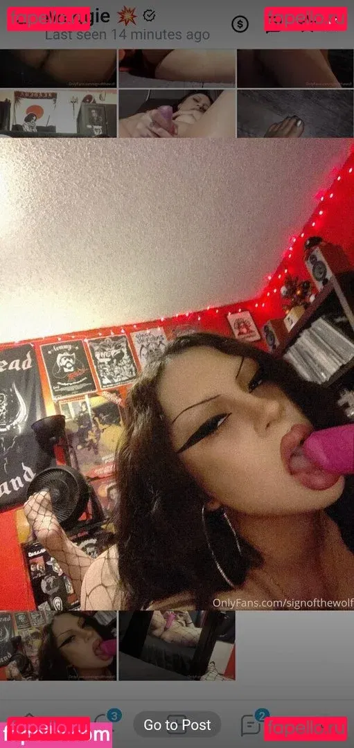 skinnybitzh Onlyfans Photo Gallery 