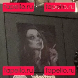 skinnybitzh Onlyfans Photo Gallery 