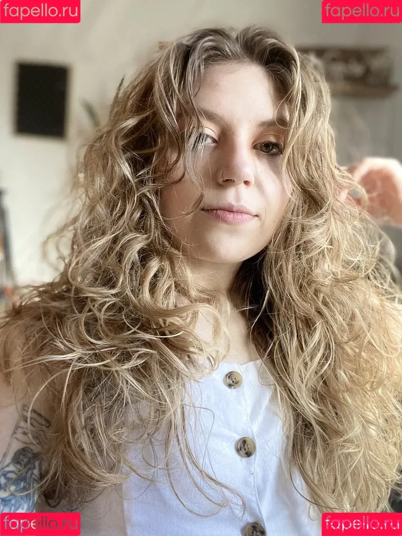 MissMousieMouse Onlyfans Photo Gallery 