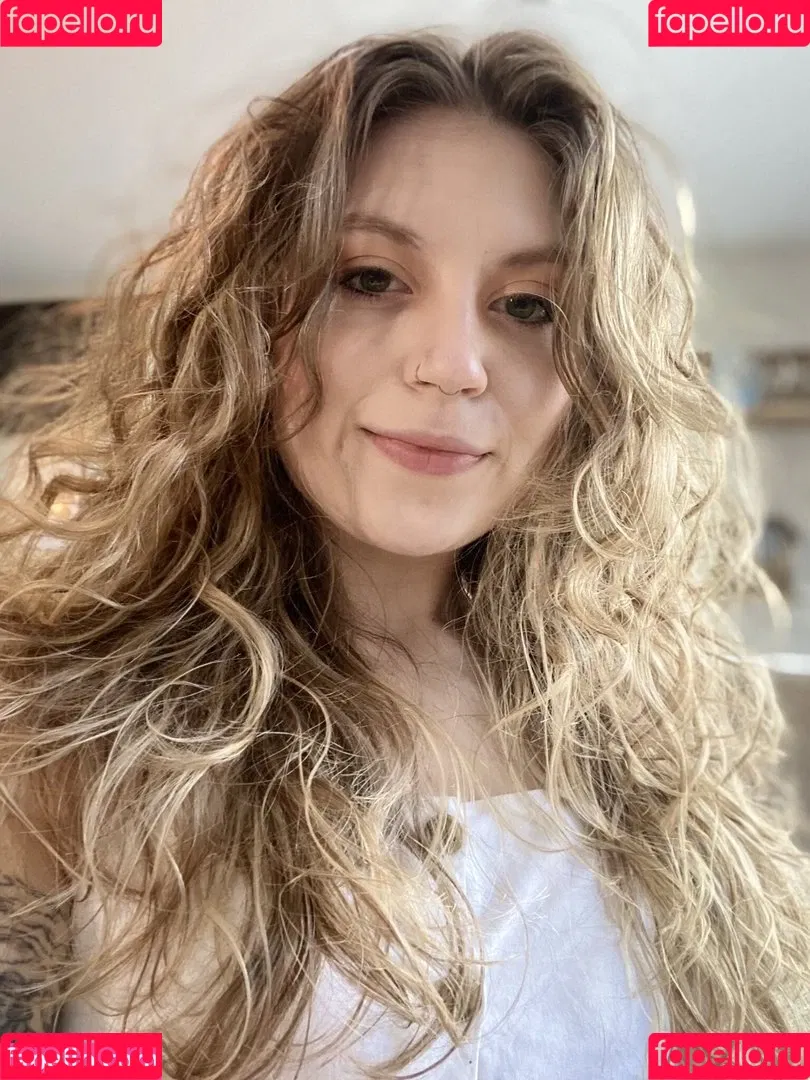 MissMousieMouse Onlyfans Photo Gallery 