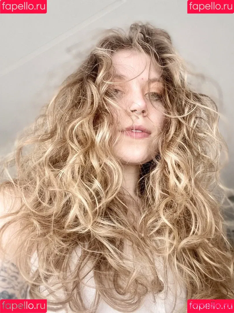MissMousieMouse Onlyfans Photo Gallery 