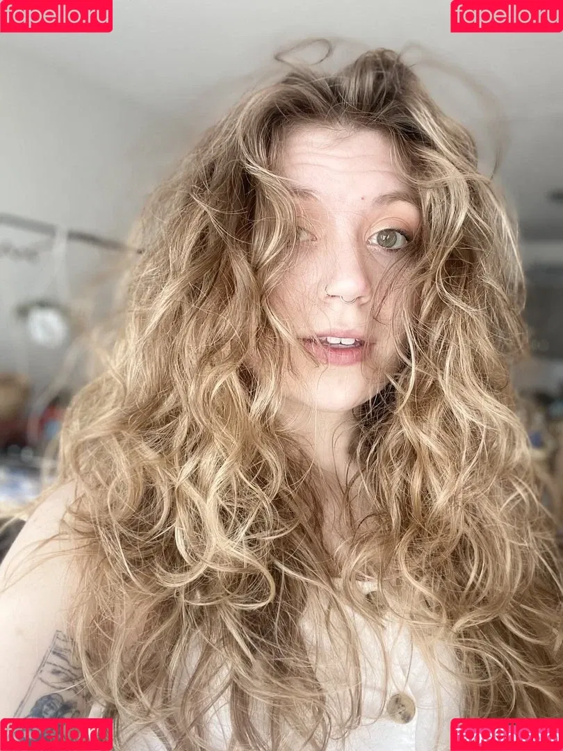 MissMousieMouse Onlyfans Photo Gallery 
