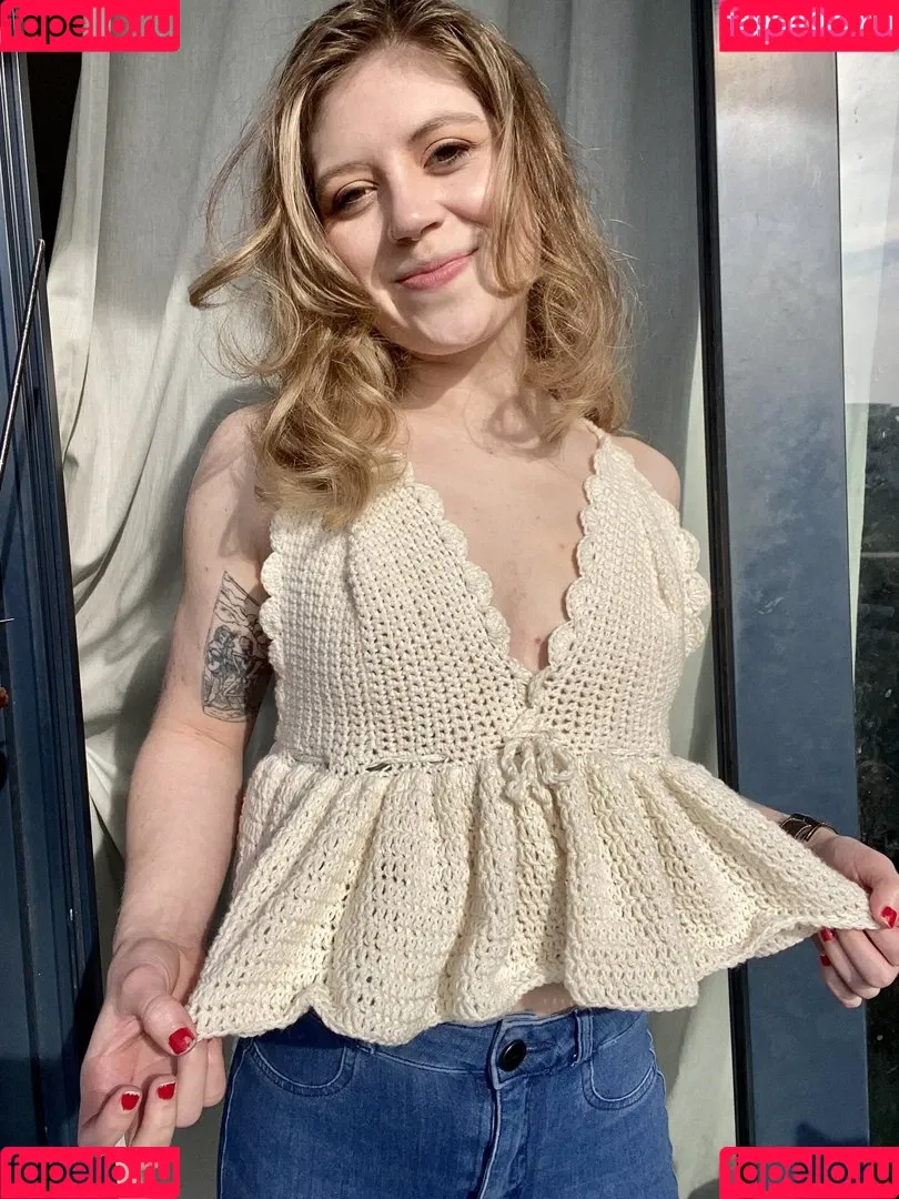 MissMousieMouse Onlyfans Photo Gallery 