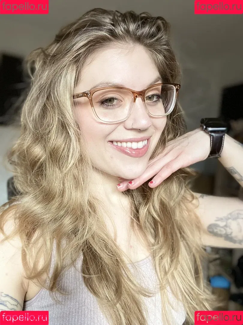 MissMousieMouse Onlyfans Photo Gallery 