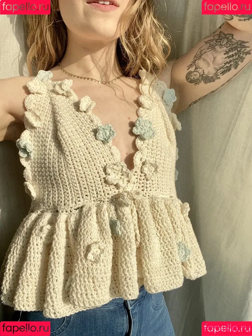 MissMousieMouse Onlyfans Photo Gallery 