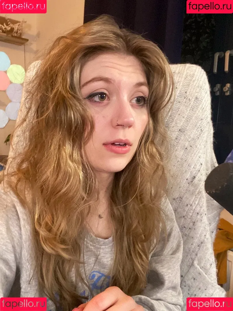 MissMousieMouse Onlyfans Photo Gallery 