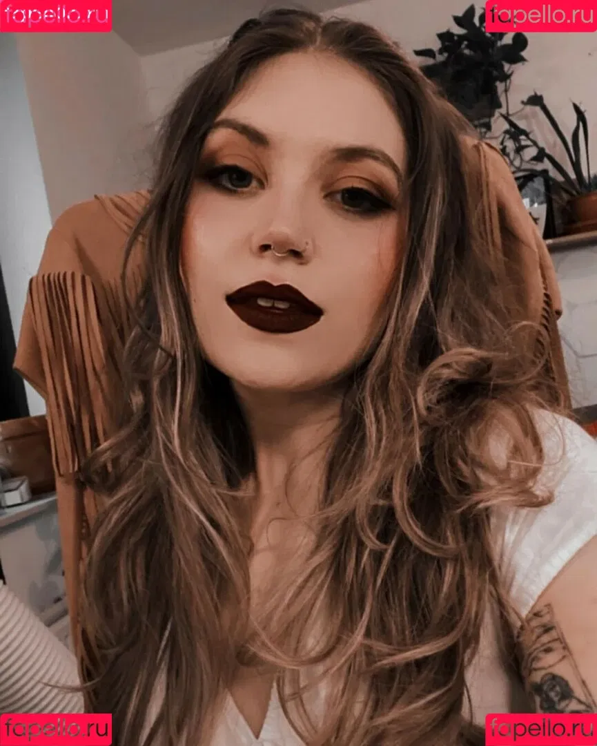 MissMousieMouse Onlyfans Photo Gallery 