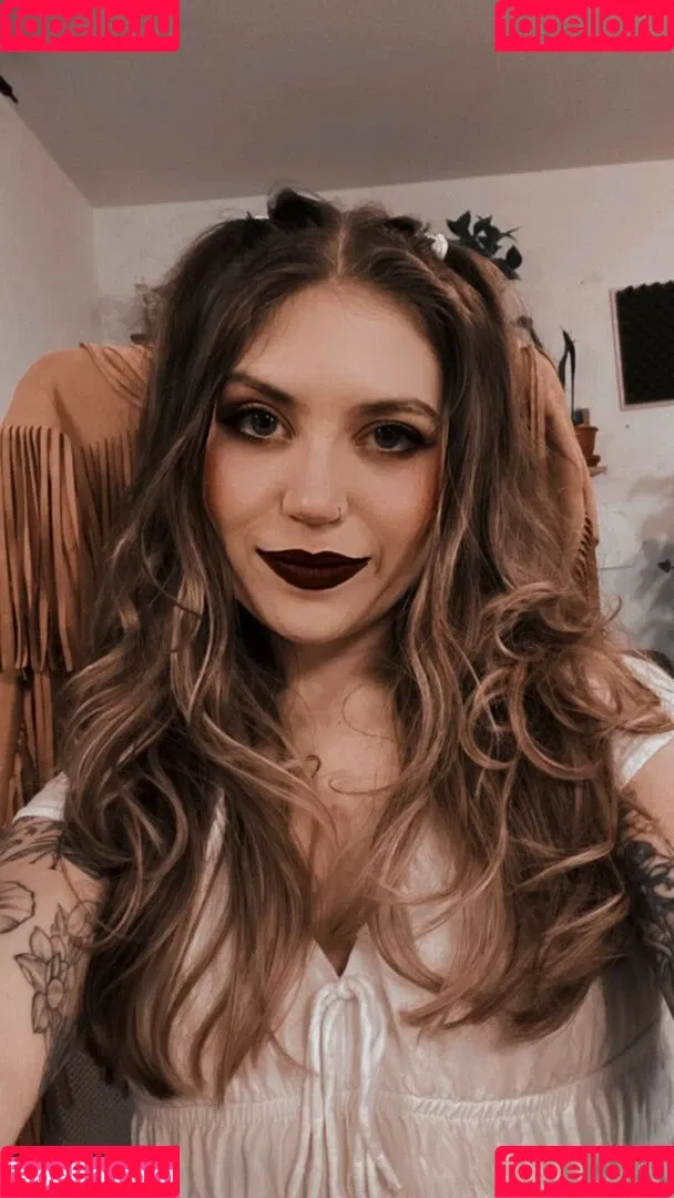 MissMousieMouse Onlyfans Photo Gallery 