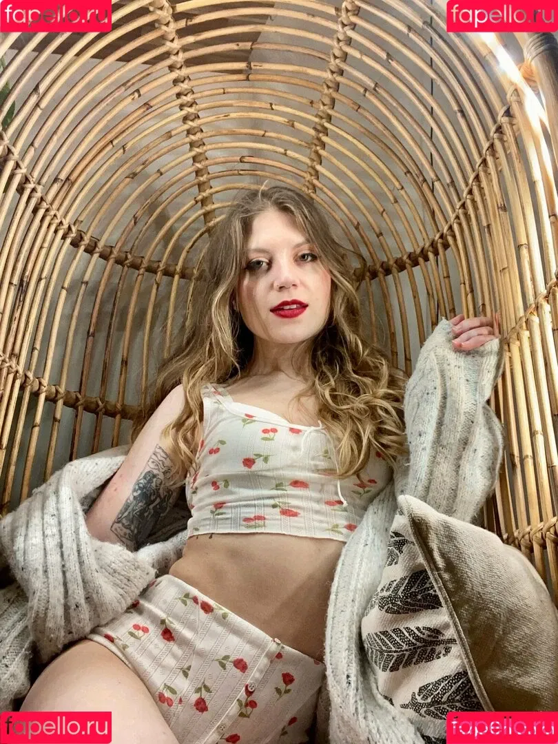 MissMousieMouse Onlyfans Photo Gallery 